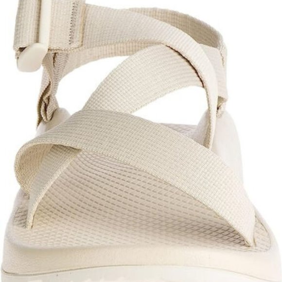 Chacos men's z1 classic sandal 7 M angora - Picture 1 of 8